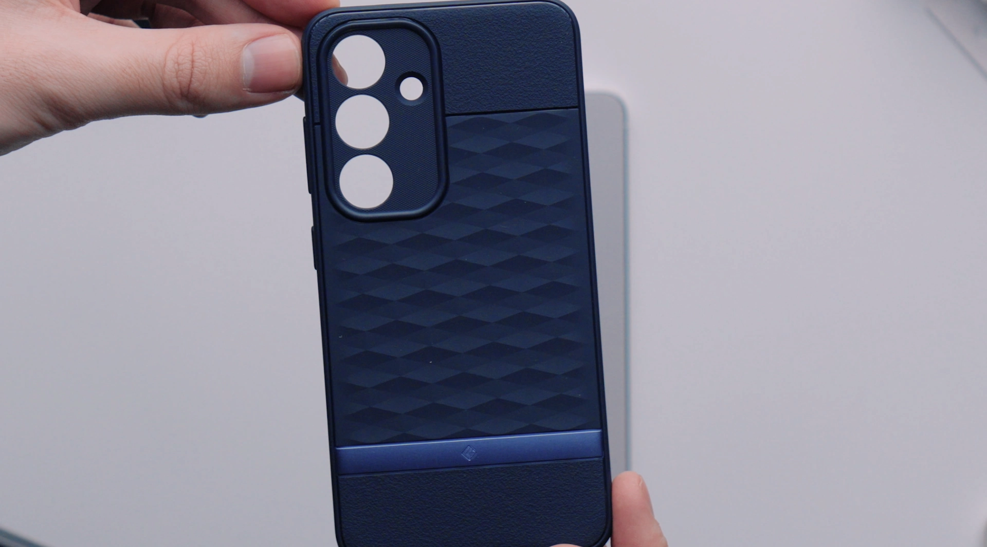 Samsung-Galaxy-S24-Etui